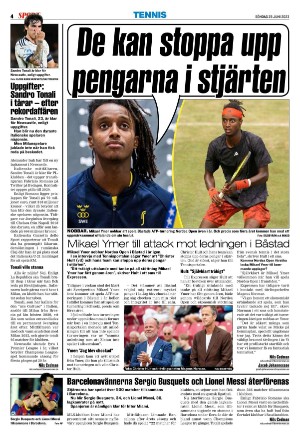 expressen_bilag-20230625_000_00_00_004.pdf