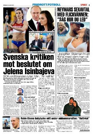 expressen_bilag-20230625_000_00_00_005.pdf