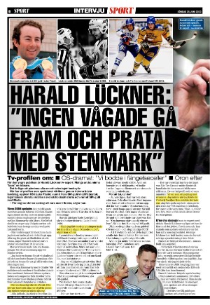 expressen_bilag-20230625_000_00_00_006.pdf
