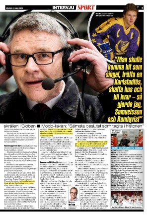 expressen_bilag-20230625_000_00_00_007.pdf