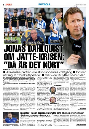 expressen_bilag-20230625_000_00_00_008.pdf
