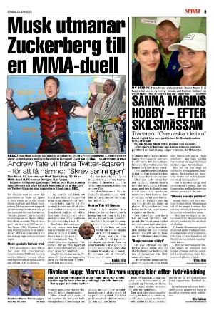 expressen_bilag-20230625_000_00_00_009.pdf