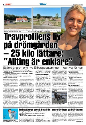 expressen_bilag-20230625_000_00_00_010.pdf