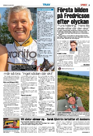 expressen_bilag-20230625_000_00_00_011.pdf