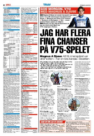 expressen_bilag-20230625_000_00_00_012.pdf