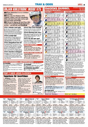 expressen_bilag-20230625_000_00_00_015.pdf