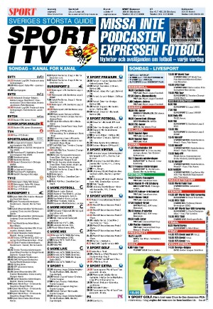 expressen_bilag-20230625_000_00_00_016.pdf