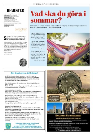 expressen_bilag-20230626_000_00_00_002.pdf