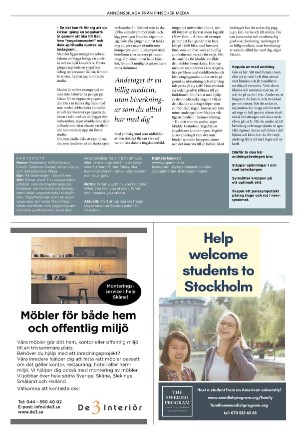 expressen_bilag-20230626_000_00_00_006.pdf