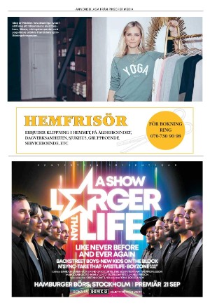 expressen_bilag-20230626_000_00_00_007.pdf