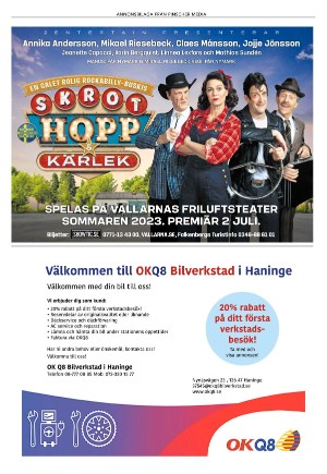 expressen_bilag-20230626_000_00_00_008.pdf