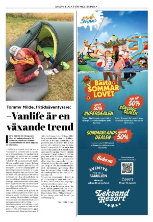 expressen_bilag-20230626_000_00_00_009.pdf