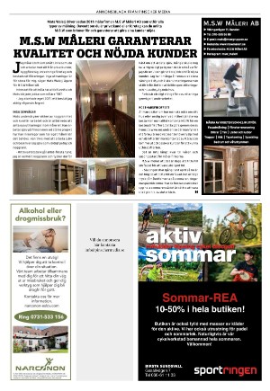 expressen_bilag-20230626_000_00_00_010.pdf