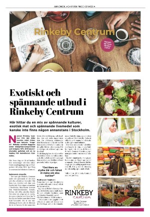 expressen_bilag-20230626_000_00_00_011.pdf