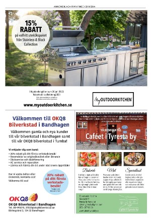 expressen_bilag-20230626_000_00_00_012.pdf