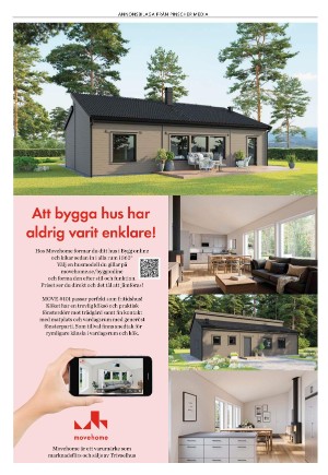 expressen_bilag-20230626_000_00_00_013.pdf