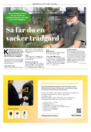 expressen_bilag-20230626_000_00_00_014.pdf