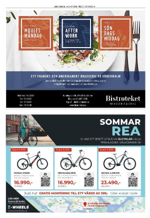 expressen_bilag-20230626_000_00_00_015.pdf