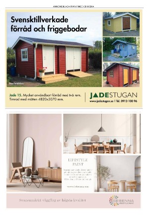 expressen_bilag-20230626_000_00_00_016.pdf