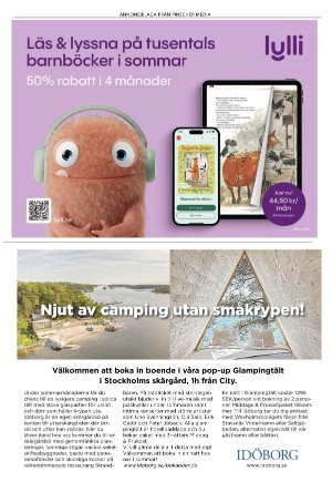 expressen_bilag-20230626_000_00_00_017.pdf