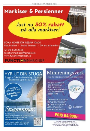 expressen_bilag-20230626_000_00_00_018.pdf