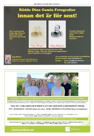 expressen_bilag-20230626_000_00_00_019.pdf