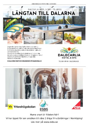 expressen_bilag-20230626_000_00_00_020.pdf
