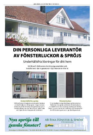 expressen_bilag-20230626_000_00_00_021.pdf