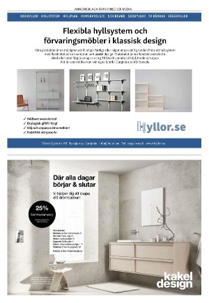 expressen_bilag-20230626_000_00_00_022.pdf