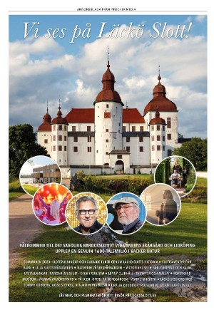 expressen_bilag-20230626_000_00_00_023.pdf