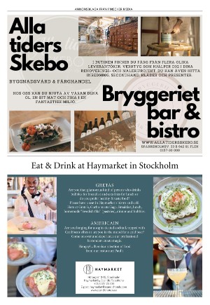 expressen_bilag-20230626_000_00_00_024.pdf