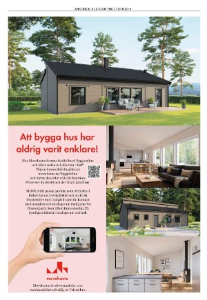 expressen_bilag-20230626_000_00_00_025.pdf