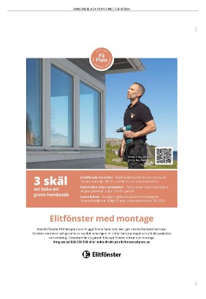 expressen_bilag-20230626_000_00_00_026.pdf