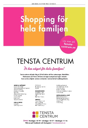 expressen_bilag-20230626_000_00_00_027.pdf