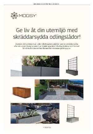 expressen_bilag-20230626_000_00_00_029.pdf