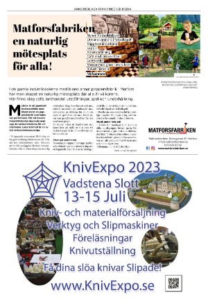 expressen_bilag-20230626_000_00_00_030.pdf