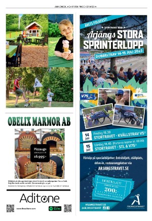 expressen_bilag-20230626_000_00_00_031.pdf