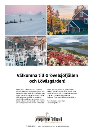 expressen_bilag-20230626_000_00_00_032.pdf