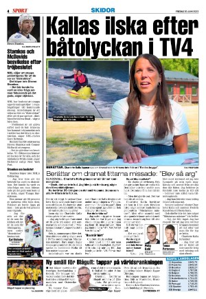 expressen_bilag-20230630_000_00_00_004.pdf