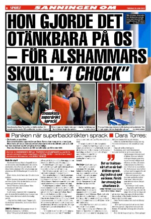 expressen_bilag-20230630_000_00_00_006.pdf