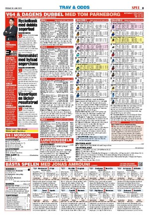 expressen_bilag-20230630_000_00_00_011.pdf