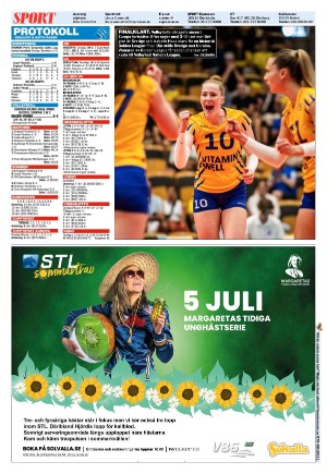 expressen_bilag-20230630_000_00_00_020.pdf