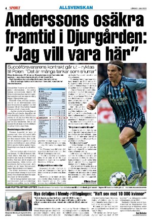 expressen_bilag-20230701_000_00_00_004.pdf