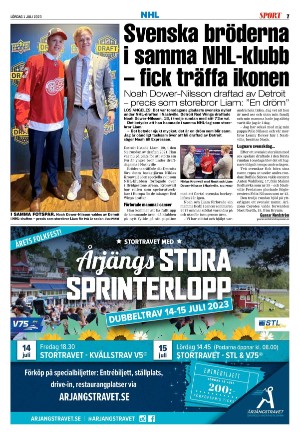 expressen_bilag-20230701_000_00_00_007.pdf