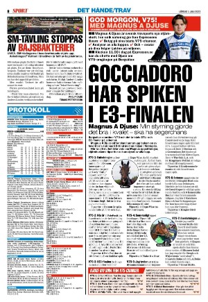 expressen_bilag-20230701_000_00_00_008.pdf