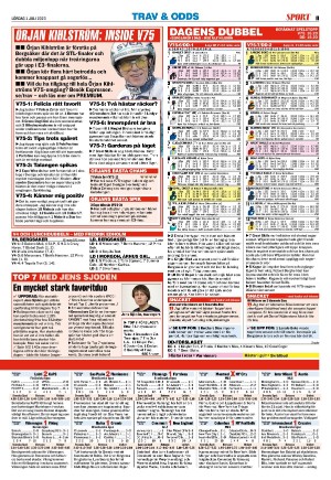 expressen_bilag-20230701_000_00_00_011.pdf