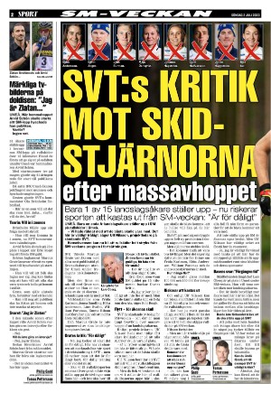 expressen_bilag-20230702_000_00_00_002.pdf