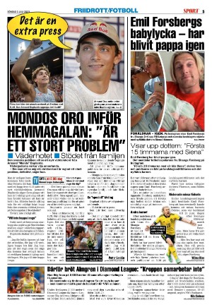 expressen_bilag-20230702_000_00_00_005.pdf