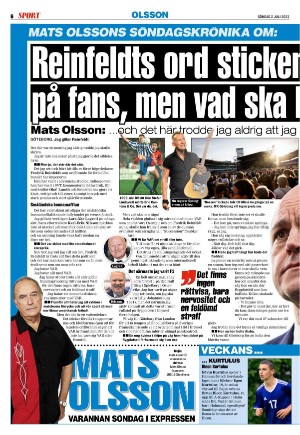 expressen_bilag-20230702_000_00_00_006.pdf