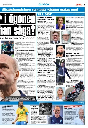 expressen_bilag-20230702_000_00_00_007.pdf